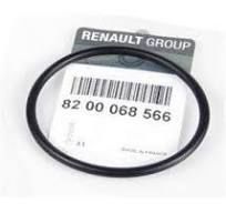 MAIS 8200068566 ENJEKSIYON ORING CONTA