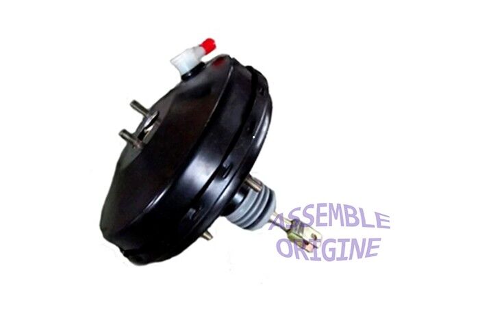 GUA 40352 SERVOFREN WESTINGHOUSE RENAULT CLIO II 1.2-1.4-1.6-1.5 DCI