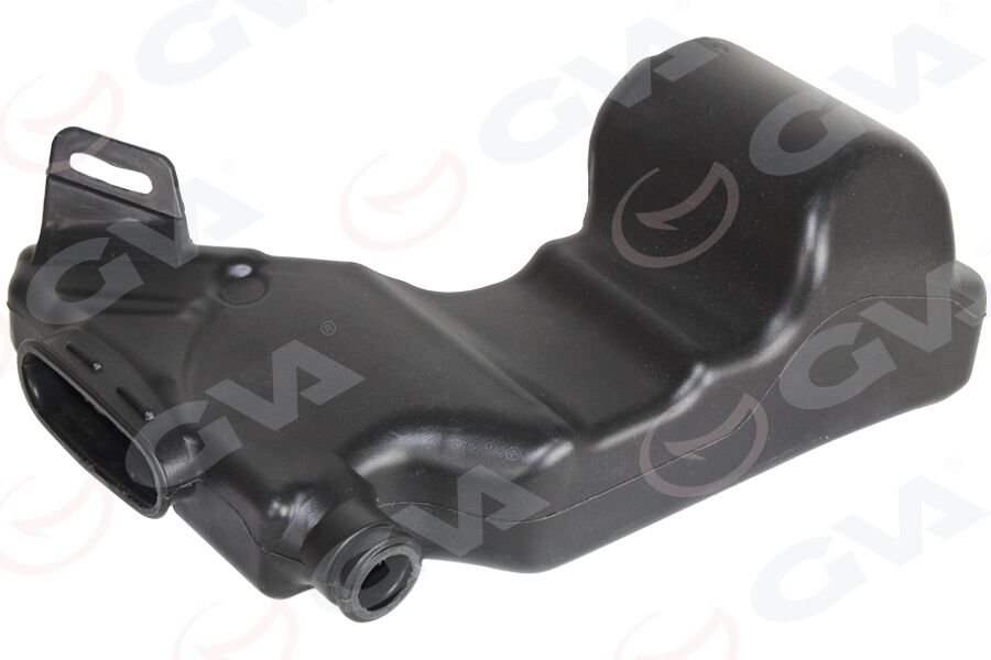 GVA 9106402 SILECEK SU DEPOSU ISITMALI MERCEDES W205 W213 C257 C253 X290