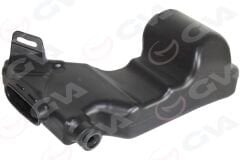GVA 9106402 SILECEK SU DEPOSU ISITMALI MERCEDES W205 W213 C257 C253 X290