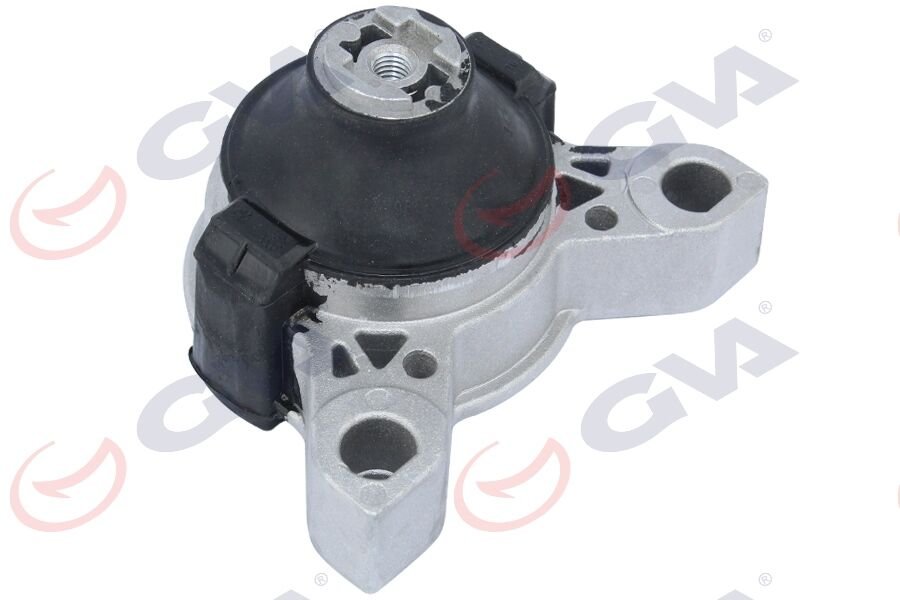 GVA 9333112 MOTOR TAKOZU SAĞ FORD CONNECT-FOCUS 98> 1.8 TDCİ İÇİ BRAKETSİZ