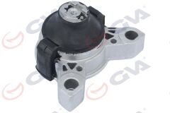 GVA 9333112 MOTOR TAKOZU SAĞ FORD CONNECT-FOCUS 98> 1.8 TDCİ İÇİ BRAKETSİZ