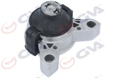 GVA 9333112 MOTOR TAKOZU SAĞ FORD CONNECT-FOCUS 98> 1.8 TDCİ İÇİ BRAKETSİZ