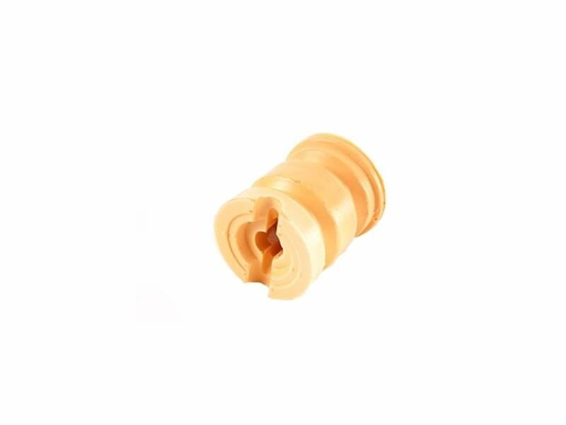 KAUTEK BM-SM009 AMORTISOR STOPERI ON BMW E28 E30 E34 E36 E38 E39 E65 E66
