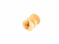 KAUTEK BM-SM009 AMORTISOR STOPERI ON BMW E28 E30 E34 E36 E38 E39 E65 E66