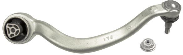 LEMFORDER 3895901 SALINCAK ON SAG ALT UST BMW F15 F16