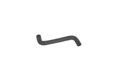 MASTER 1056 HAVA FİLTRE HORTUMU RENAULT 9 1.4-1.6 KARB