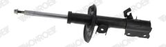 MONROE D0028L ÖN AMORTİSÖR SOL RENAULT KOLEOS 2.5-2.0 DCİ 2008 > NISSAN X-TRAIL 2007 >2013 GAZLI ADVENTURE