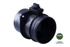 NGK 95035 HAVA DEBIMETRESI HAVA AKIŞMETRE VW-SKODA-SEAT-AUDİ AMAROK-CRAFTER-T5-T6-PASSAT-A4 10> CFFA-CFFB-C FGB-CDCA-CRLB-CKUB-CAAB-CAAC-CAAD-CXFA 2.0 TDI