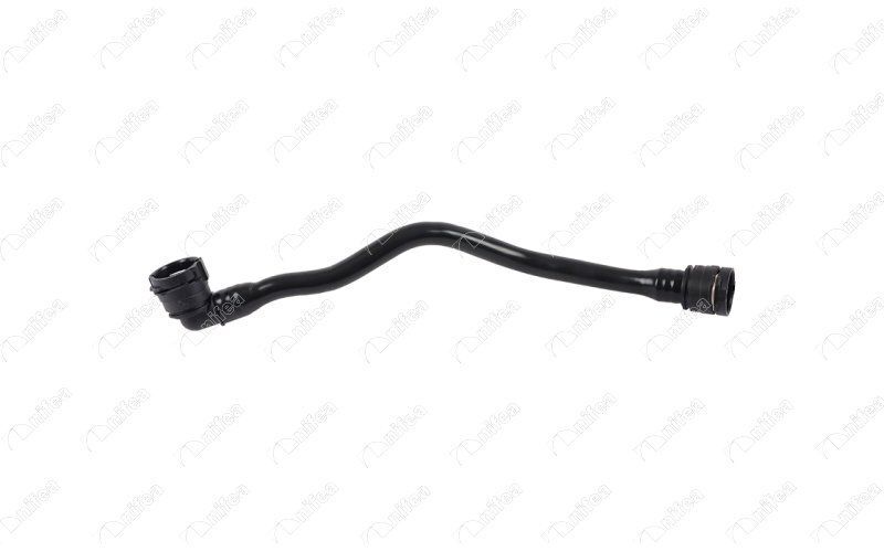 NIFEA 33281 RADYATOR YEDEK SU DEPOSU HORTUMU MERCEDES M270 OM607 OM651 W176 W246 C117 X117 X156