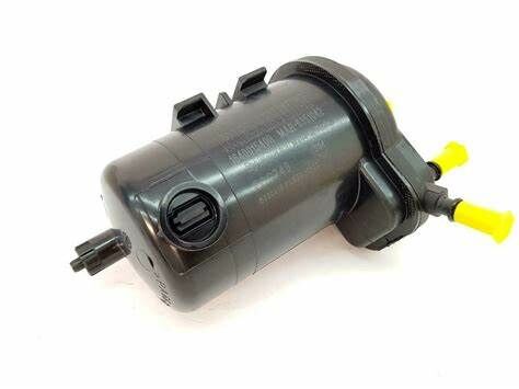 MAIS 164001540R KOMPLE MAZOT FILTRESI K9K-700