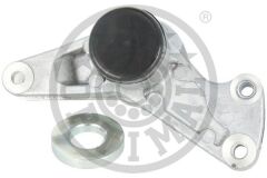 OPTIMAL 0-N1043 KAYIS GERGI KUTUGU MERCEDES W202 W124 W210 W461 W463 W140 W638 B901>B904