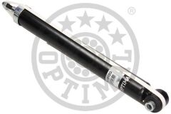 OPTIMAL A-1512G ARKA AMORTİSÖR SAĞ-SOL VW GOLF VII 13 >A3 14 >LEON 13 > 59MM-13MM GAZLI