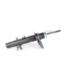 OPTIMAL A-3204GR ÖN AMORTİSÖR SAĞ PEUGEOT P301 CITROEN C-ELYSEE 12>