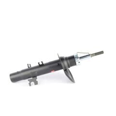 OPTIMAL A-3204GR ÖN AMORTİSÖR SAĞ PEUGEOT P301 CITROEN C-ELYSEE 12>