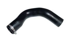 OTOZONE HOB6029 TURBOSARJ HORTUMU SAG MERCEDES SPRINTER OM646 B906