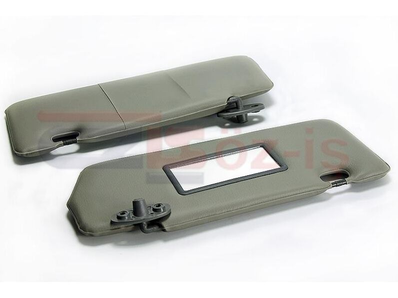 OZIS TF12020000 GÜNEŞLİK FIAT PALIO