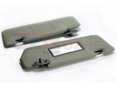 OZIS TF12020000 GÜNEŞLİK FIAT PALIO