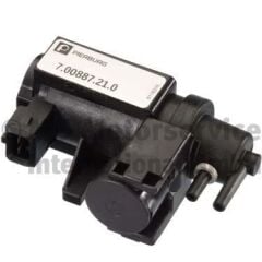 PIERBURG 700887210 TURBOSARJ BASINC VENTILI BMW N20 N55 E82 E88 F20 F21 F22 E90 E91 E92 E93 F30 F31 F34 F35 F32 F33 F36 F07 F10 F11 F18 F06 F12 F13 F01 F02 E84 F25 F26 E70 F15 F85 E71 F16 F86 E89