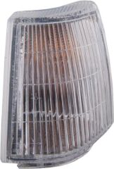 PLEKSAN 2811-D SİNYAL DUYSUZ SOL R9-R11 FAIRWAY