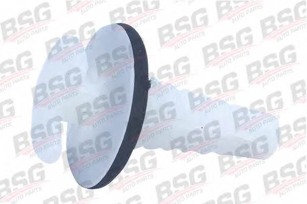 BSG BSG 30-995-002 TRANSIT V184 DÖSEME KLIPSI UZUN KAPI