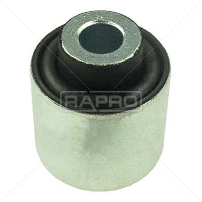 RAPRO 52280.O AKS BURCU ARKA ALFA ROMEO 159 ORJINAL
