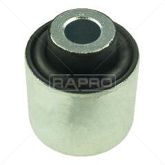 RAPRO 52280.O AKS BURCU ARKA ALFA ROMEO 159 ORJINAL