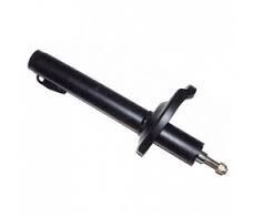 SACHS 230931 ÖN AMORTİSÖR GAZLI R19