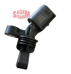 SAGEM 60236 ABS SENSÖRÜ ARKA SAĞ VW AMAROK 10>