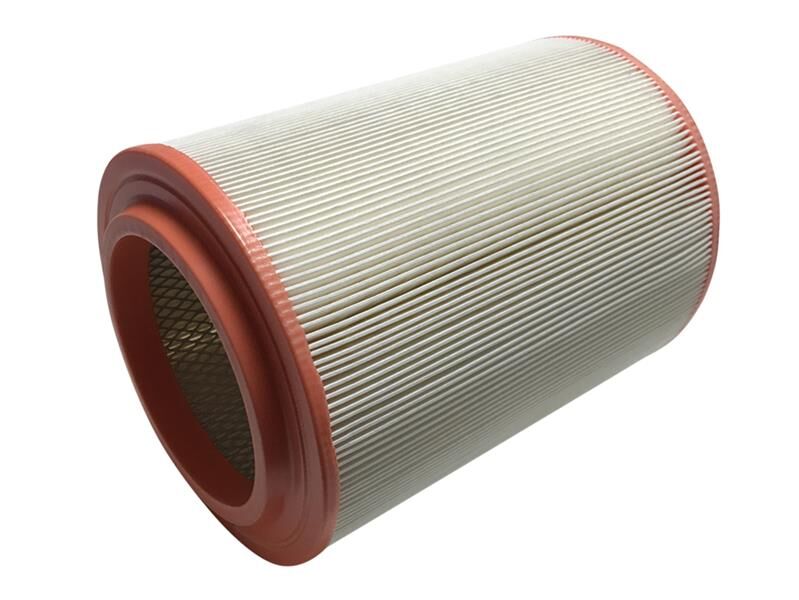 SARDES SA2472 HAVA FİLTRESİ KIA BONGO 07-08 TEK TEKER