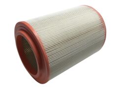 SARDES SA2472 HAVA FİLTRESİ KIA BONGO 07-08 TEK TEKER