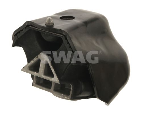 SWAG 10930633 MOTOR TAKOZU ALT SAG MERCEDES W639 B906 B907 B910 . VW CRAFTER 30-35-50