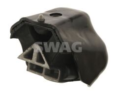 SWAG 10930633 MOTOR TAKOZU ALT SAG MERCEDES W639 B906 B907 B910 . VW CRAFTER 30-35-50