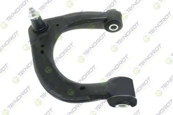 TEKNOROT FO-1149 UST SALINCAK KOMPLE SOL ROTIL BURC FORD RANGER 12>