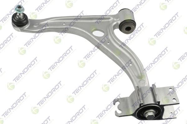 TEKNOROT M-939 SALINCAK ON SOL ALT MERCEDES W176 W246 C117 X117 X156