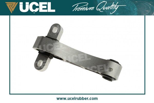 UCEL S31503 ARKA MOTOR TAKOZU FIAT LINEA 323 -1.3 MJT