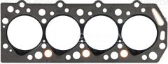V.REINZ 615224810 SKC MITSUBISHI L200-L300 - HYUNDAI H100 1996-2007
