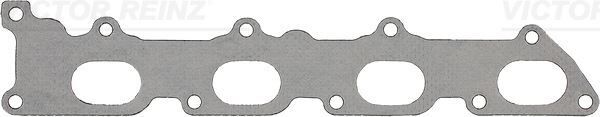 V.REINZ 713564900 EMME MANİFOLD CONTA STD 1.6MM PALIO-MAREA-SIENE-BRAVA 1.6