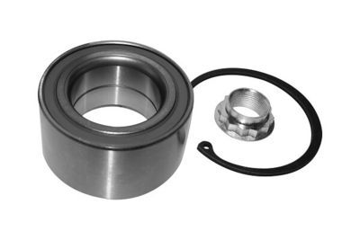 VALEO 502735 TEKER RULMANI ARKA MERCEDES E-CLASS W124