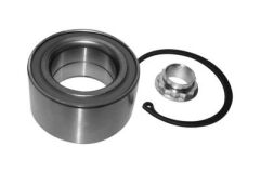 VALEO 502735 TEKER RULMANI ARKA MERCEDES E-CLASS W124