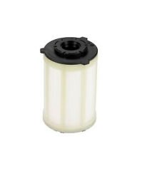 VOLLER 64862 YAKIT FİLTRESİ FIAT DUCATO 15> PEUGEOT BOXER 15> CITROEN JUMPER 15> 2.0D MTJ 2.2D MTJ