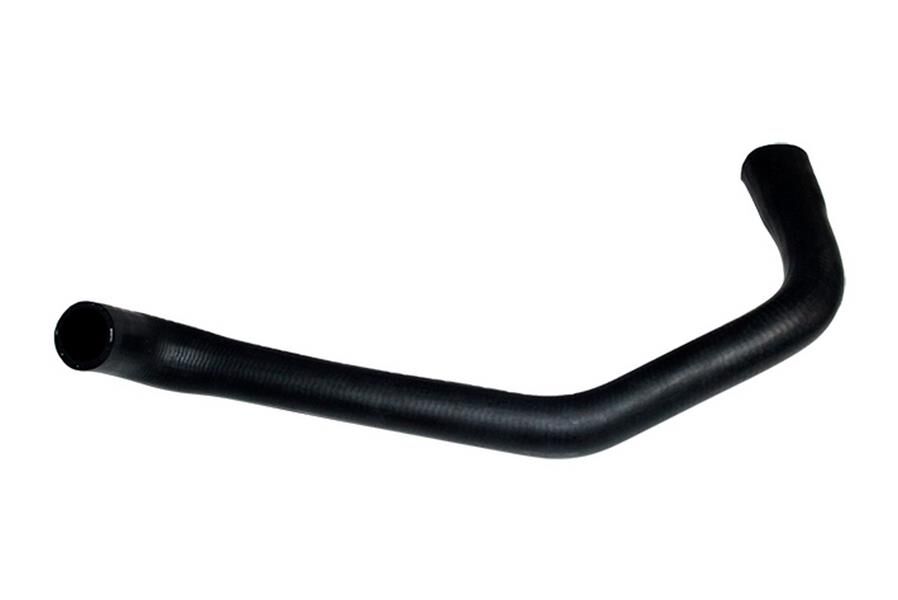 YTT 40173 RADYATÖR ALT HORTUMU CONNECT 1.8 TDCI 75-90 HP 02>14
