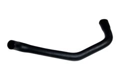 YTT 40173 RADYATÖR ALT HORTUMU CONNECT 1.8 TDCI 75-90 HP 02>14