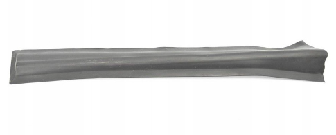 OE-OPEL 13431204 CORSA E KAPI FITILI ORTA SAG