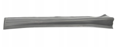 OE-OPEL 13431204 CORSA E KAPI FITILI ORTA SAG