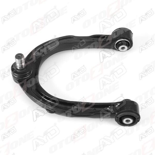 SALINCAK ON UST SOL SAG BMW G11 G32