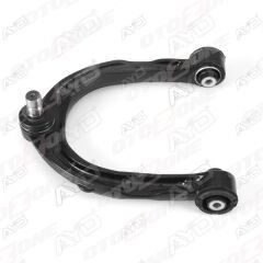 SALINCAK ON UST SOL SAG BMW G11 G32