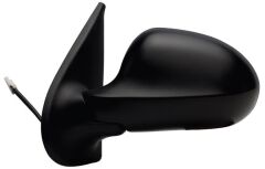 DIŞ DİKİZ AYNASI ELEKTRİKLİ SOL ALBEA 10>