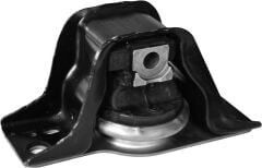 MOTOR TAKOZU CLIO III 05> MODUS 05> MICRA 04> 1.5 DCI