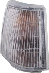 SİNYAL DUYSUZ SAĞ R9-R11 FAIRWAY